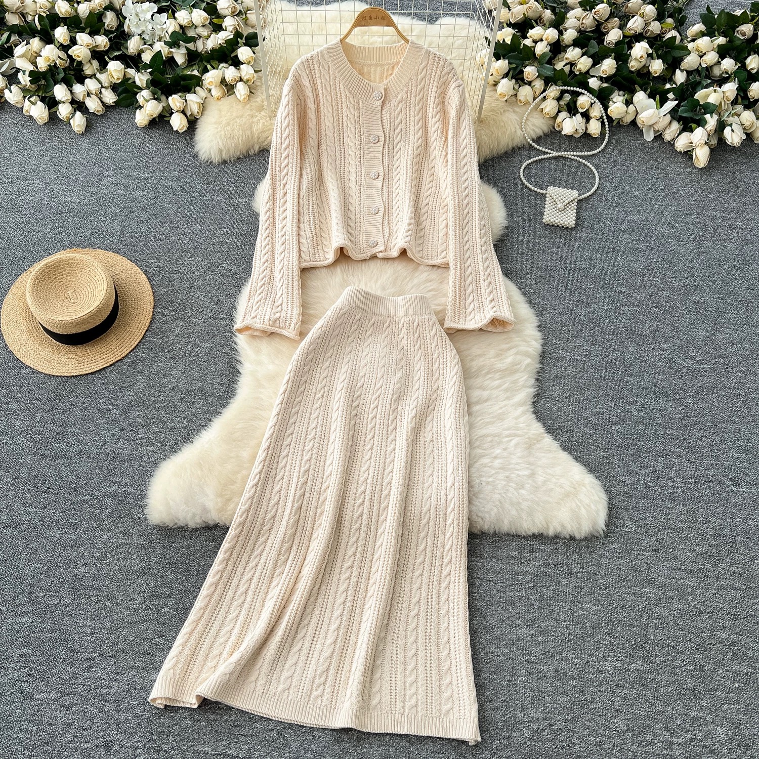 Star fame set KTP282 images